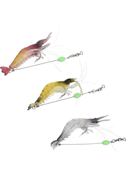 Balık Yapay Yem (Yurt Dışından) modelleri