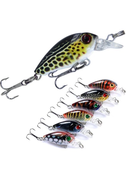 Balık Yapay Yem (Yurt Dışından)