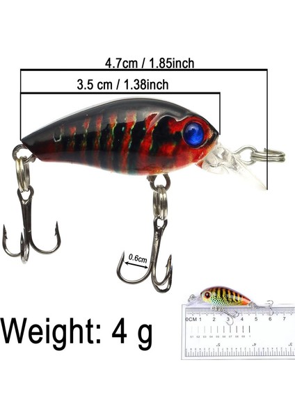 Balık Yapay Yem (Yurt Dışından) fiyatları