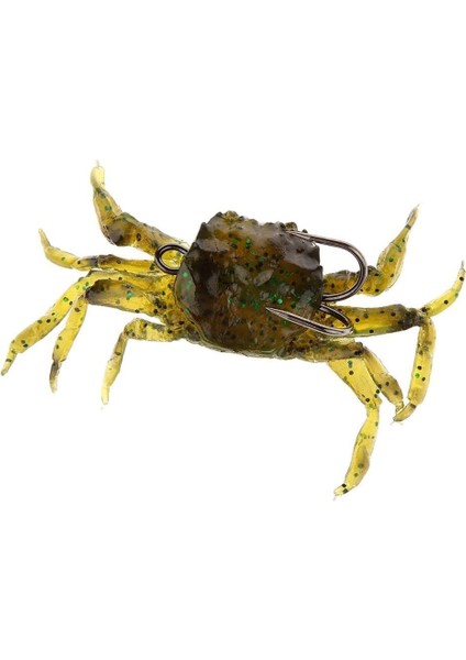 Balık Yapay Yem (Yurt Dışından) fiyatları