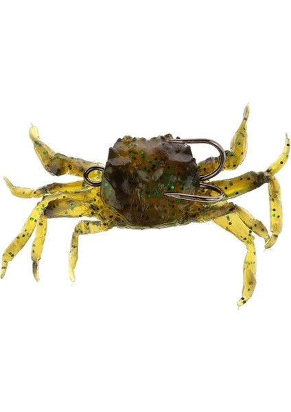 Balık Yapay Yem (Yurt Dışından) modelleri