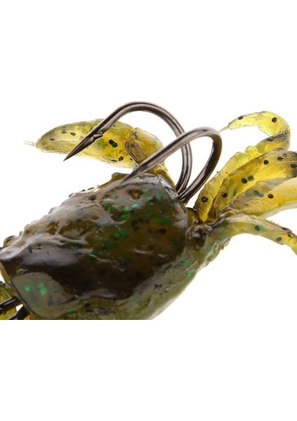 Balık Yapay Yem (Yurt Dışından) fırsatları