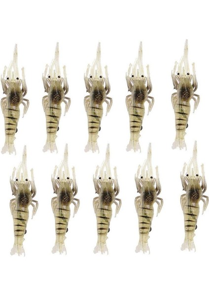 Balık Yapay Yem (Yurt Dışından) fiyatları