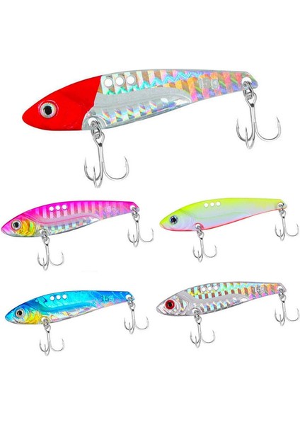 Balık Yapay Yem (Yurt Dışından)