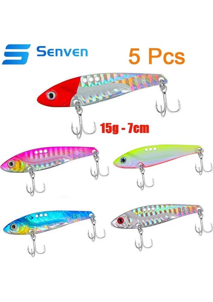 Balık Yapay Yem (Yurt Dışından) fiyatları