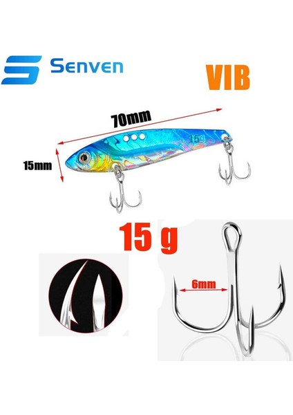 Balık Yapay Yem (Yurt Dışından) fırsatları