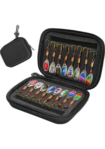 Balık Yapay Yem (Yurt Dışından)