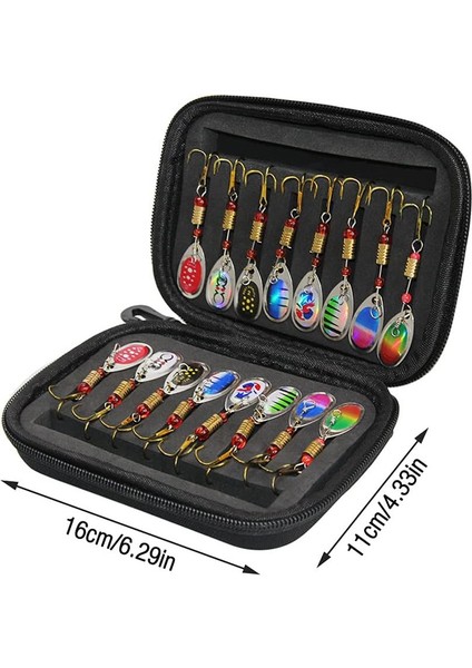 Balık Yapay Yem (Yurt Dışından) fiyatları