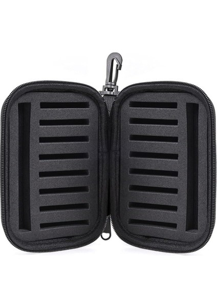 Balık Yapay Yem (Yurt Dışından) fırsatları