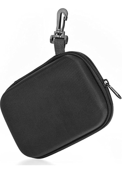 Balık Yapay Yem (Yurt Dışından) indirimleri