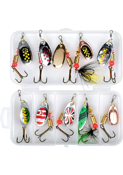 Balık Yapay Yem (Yurt Dışından)