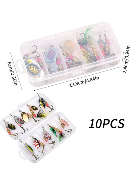 Balık Yapay Yem (Yurt Dışından) modelleri