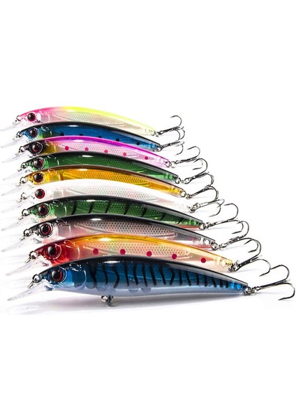 Balık Yapay Yem (Yurt Dışından)