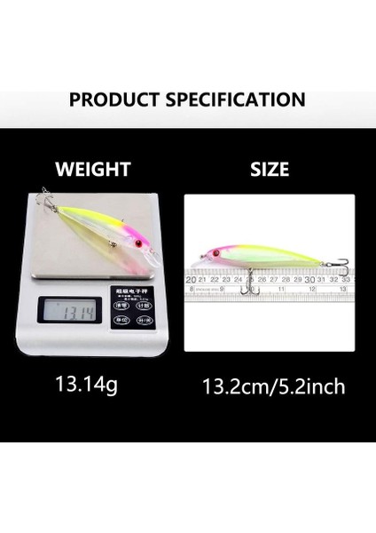 Balık Yapay Yem (Yurt Dışından) fiyatları