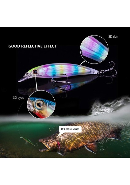 Balık Yapay Yem (Yurt Dışından) indirimleri