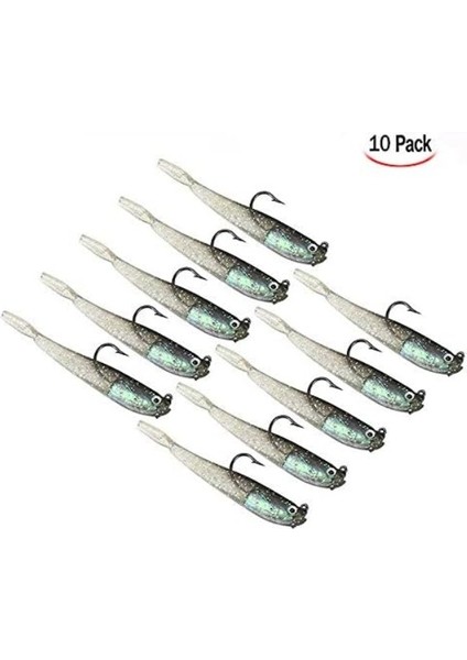 Balık Yapay Yem (Yurt Dışından) fiyatları