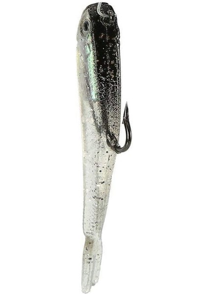 Balık Yapay Yem (Yurt Dışından) indirimleri