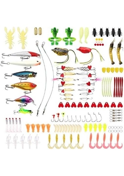 Balık Yapay Yem (Yurt Dışından) fiyatları