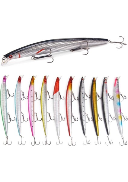 Balık Yapay Yem (Yurt Dışından)