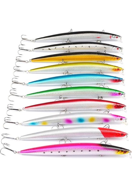 Balık Yapay Yem (Yurt Dışından) modelleri