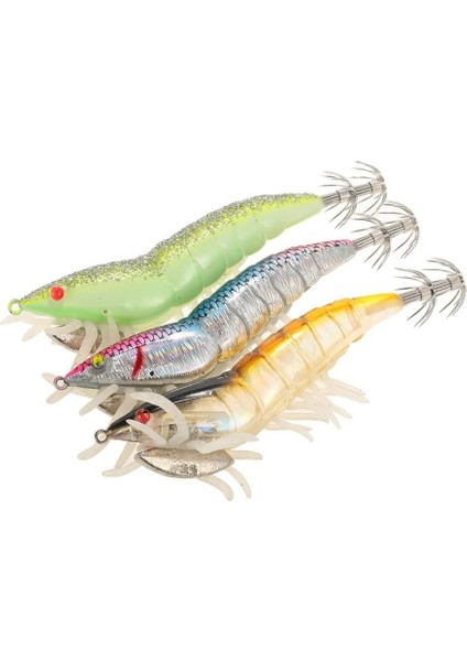 Balık Yapay Yem (Yurt Dışından)