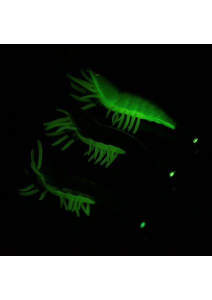 Balık Yapay Yem (Yurt Dışından) fiyatları