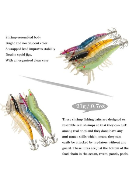 Balık Yapay Yem (Yurt Dışından) fırsatları
