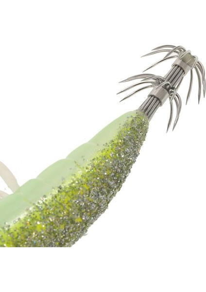 Balık Yapay Yem (Yurt Dışından) indirimleri