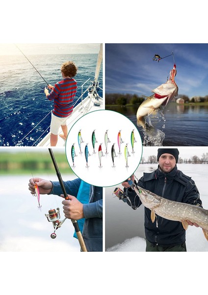 Balık Yapay Yem (Yurt Dışından) fiyatları