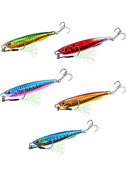 Balık Yapay Yem (Yurt Dışından)