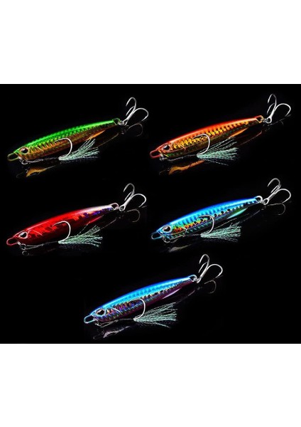 Balık Yapay Yem (Yurt Dışından) fiyatları