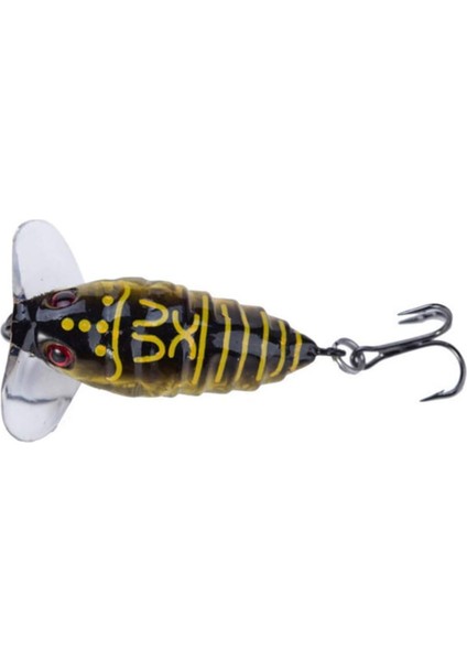 Balık Yapay Yem (Yurt Dışından) fiyatları