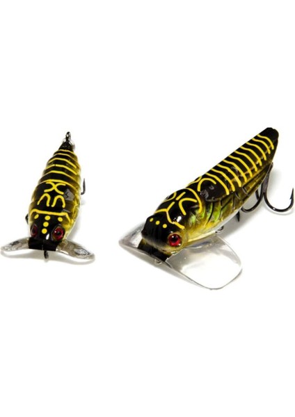 Balık Yapay Yem (Yurt Dışından) modelleri