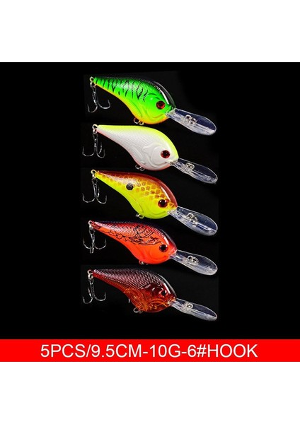 Balık Yapay Yem (Yurt Dışından)