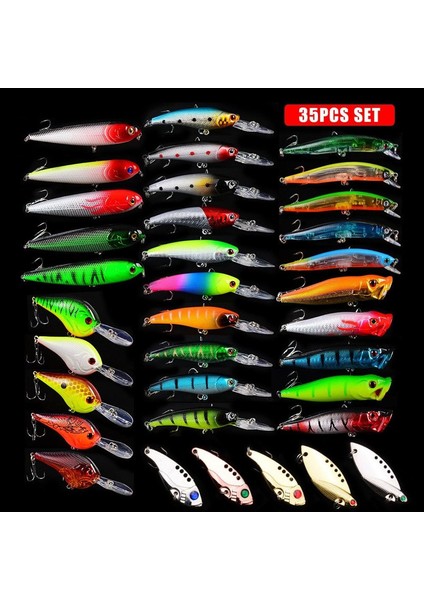 Balık Yapay Yem (Yurt Dışından) fiyatları