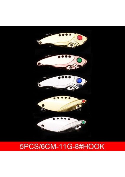 Balık Yapay Yem (Yurt Dışından) modelleri