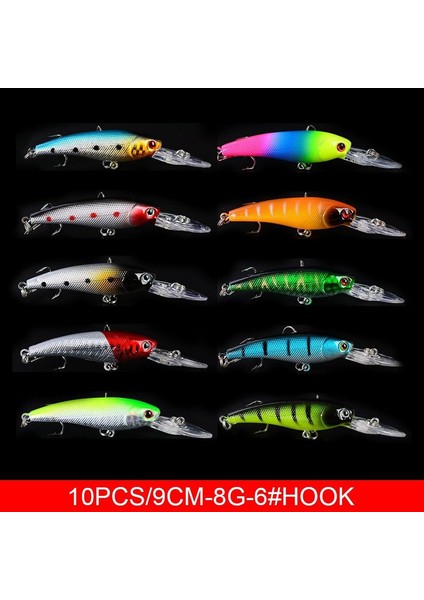 Balık Yapay Yem (Yurt Dışından) fırsatları