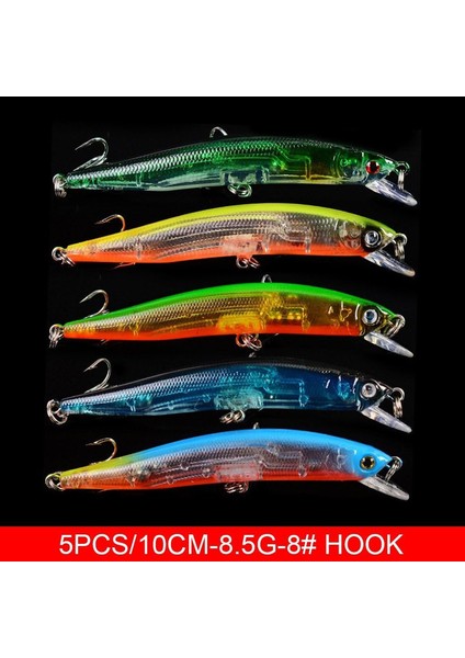 Balık Yapay Yem (Yurt Dışından) indirimleri