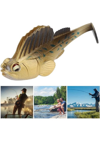 Balık Yapay Yem (Yurt Dışından) fiyatları