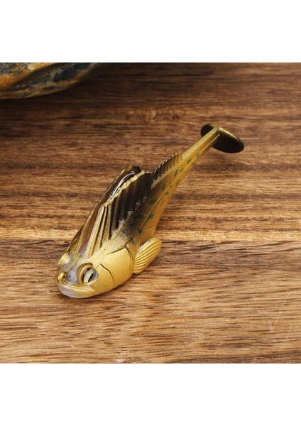 Balık Yapay Yem (Yurt Dışından) fırsatları