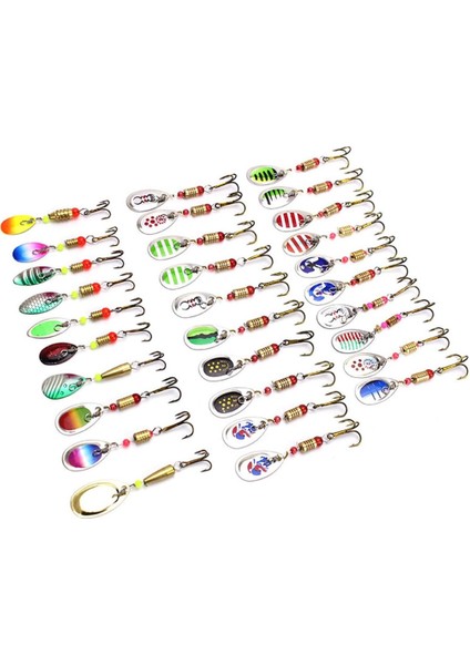 Balık Yapay Yem (Yurt Dışından) fiyatları