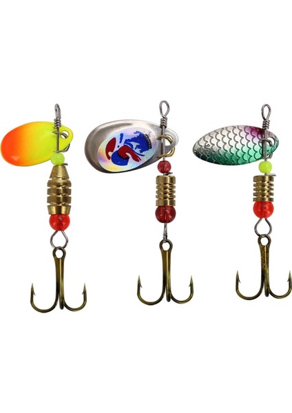 Balık Yapay Yem (Yurt Dışından) modelleri