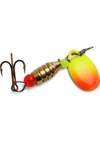 Balık Yapay Yem (Yurt Dışından) fırsatları