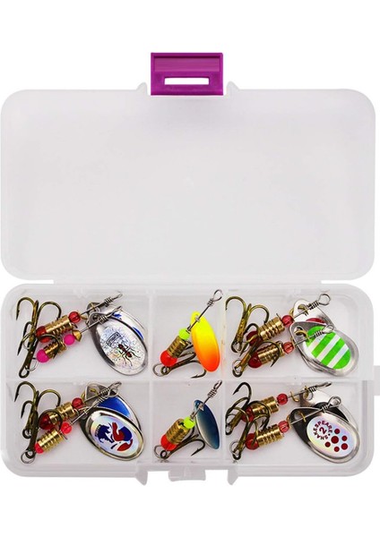 Balık Yapay Yem (Yurt Dışından) indirimleri