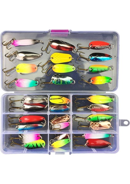 Balık Yapay Yem (Yurt Dışından)