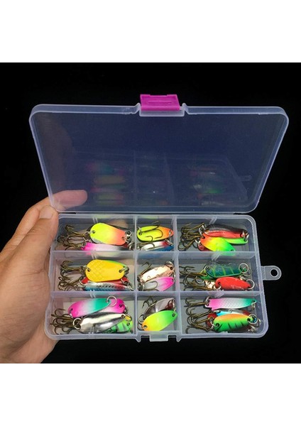 Balık Yapay Yem (Yurt Dışından) modelleri