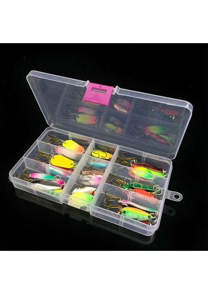 Balık Yapay Yem (Yurt Dışından) fırsatları