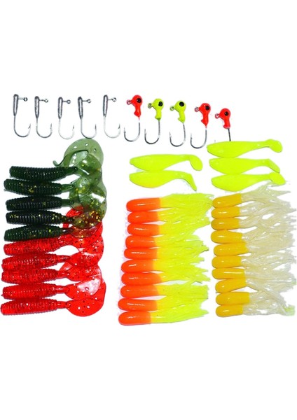 Balık Yapay Yem (Yurt Dışından) fiyatları