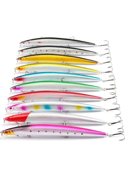 Balık Yapay Yem (Yurt Dışından)