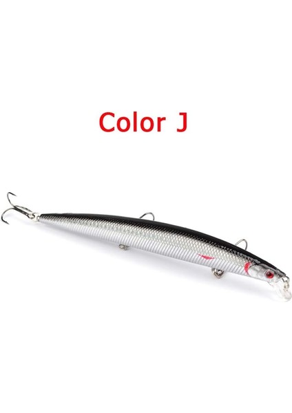 Balık Yapay Yem (Yurt Dışından) modelleri